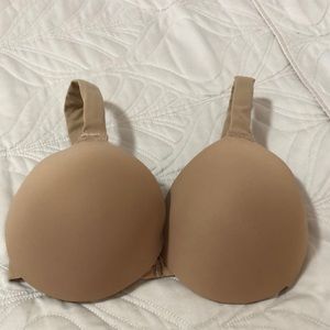 Spanx Bra-llelujah!